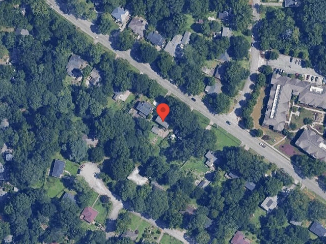 House image located at Decatur, GA 30030