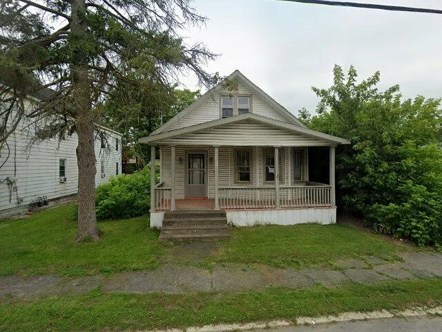 House image located at Schenectady, NY 12308
