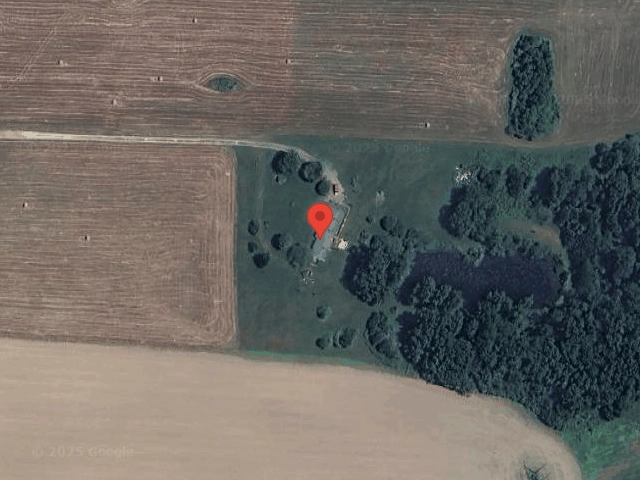 House image located at Elkmont, AL 35620