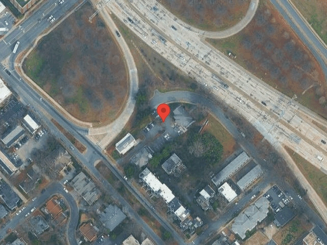 House image located at Wilmington, DE 19801