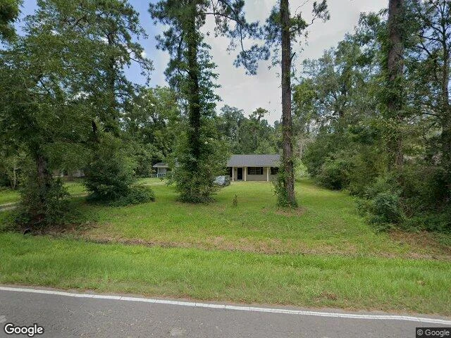 House image located at Hammond, LA 70403