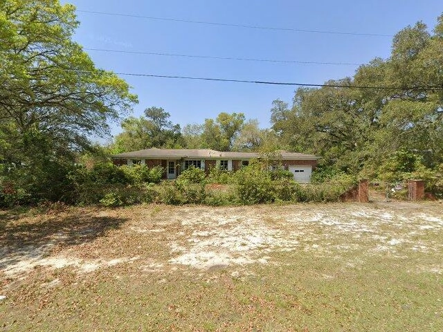 House image located at Pensacola, FL 32507