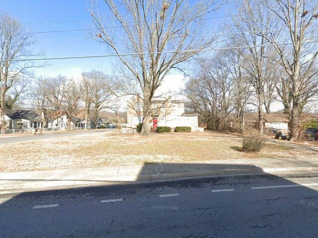 House image located at Nashville, TN 37207