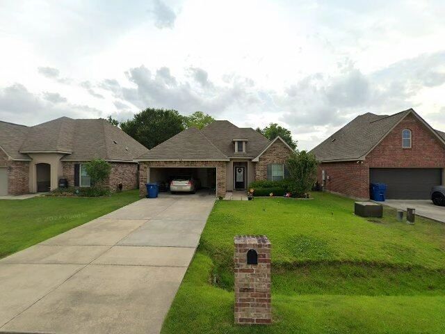 House image located at Carencro, LA 70520