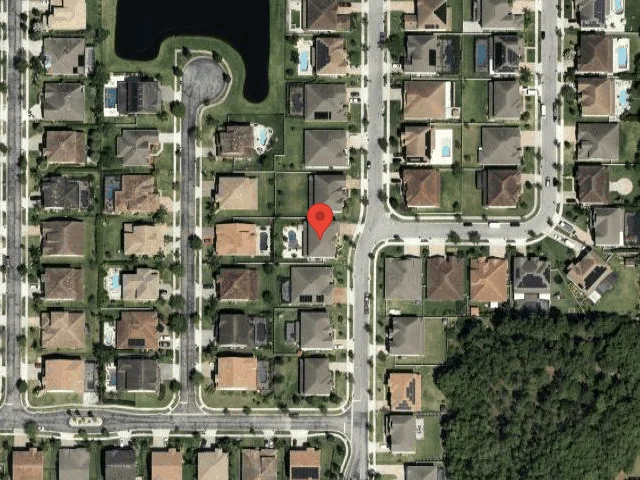 House image located at Saint Cloud, FL 34771