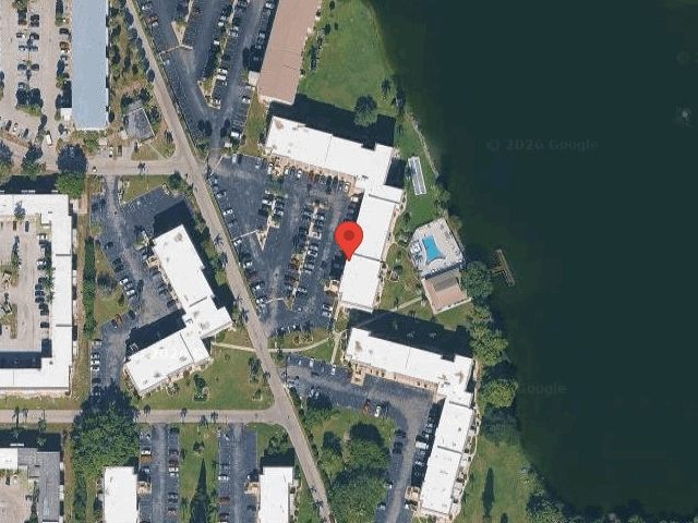 House image located at Bradenton, FL 34205