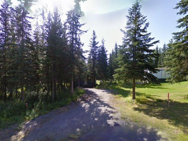 House image located at Sterling, AK 99672