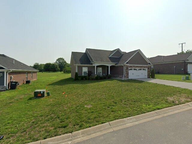 House image located at Charlestown, IN 47111