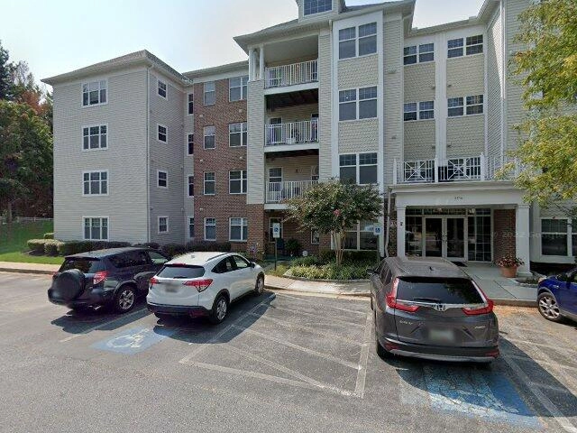 House image located at Owings Mills, MD 21117