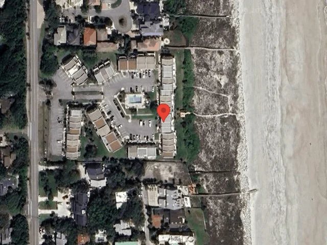 House image located at Atlantic Beach, FL 32233
