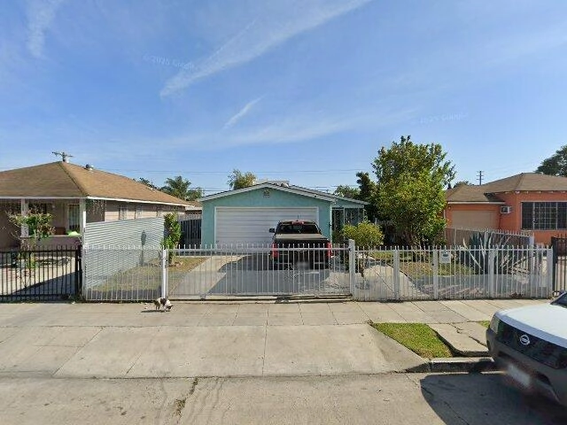 House image located at West New York, NJ 07093