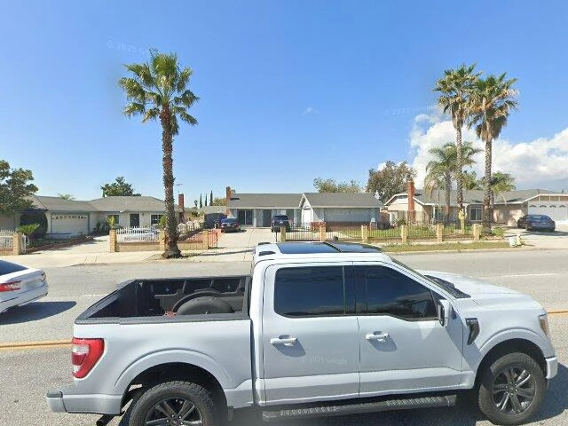 House image located at Sacramento, CA 95823