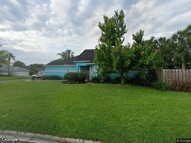 House image located at Atlantic Beach, FL 32233