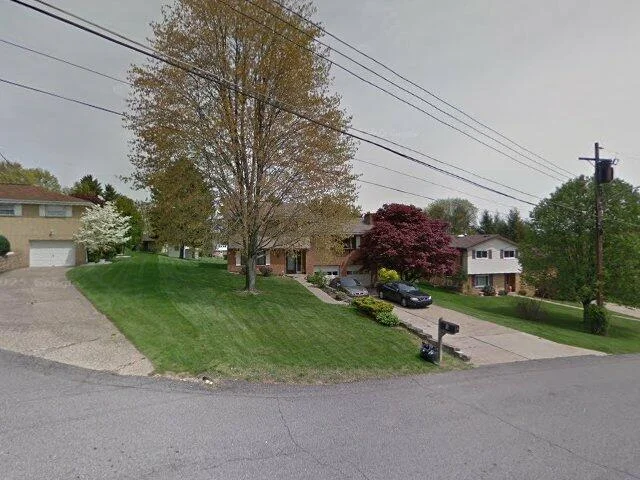 House image located at Coraopolis, PA 15108
