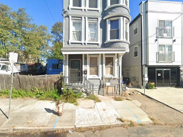 House image located at Newark, NJ 07108