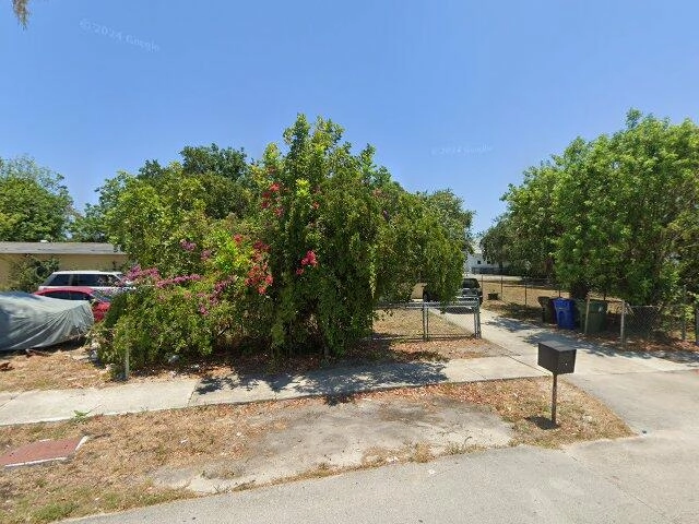 House image located at Fort Lauderdale, FL 33311