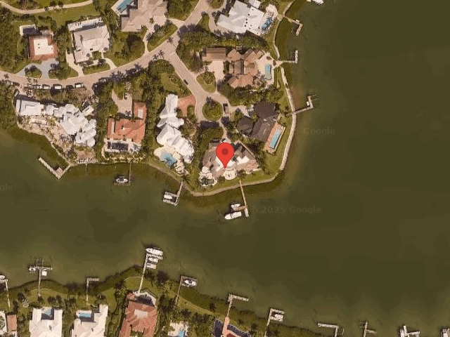 House image located at Stuart, FL 34996