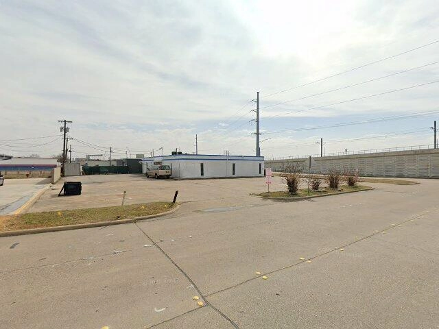 House image located at Marietta, PA 17547