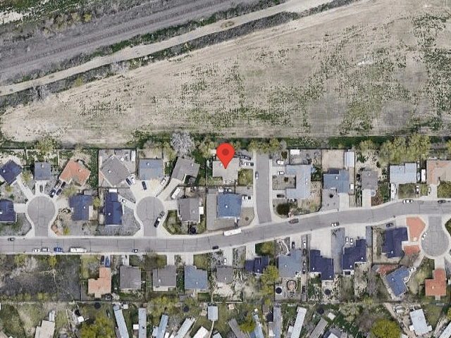 House image located at Grand Junction, CO 81504