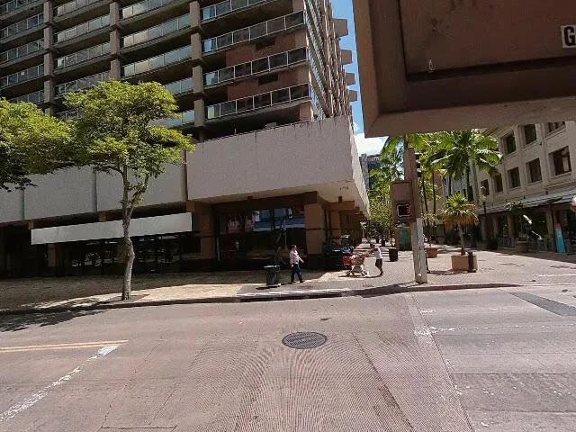 House image located at Honolulu, HI 96813