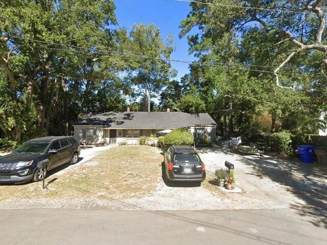 House image located at Charleston, SC 29412