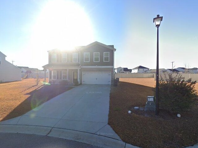 House image located at Conway, SC 29526