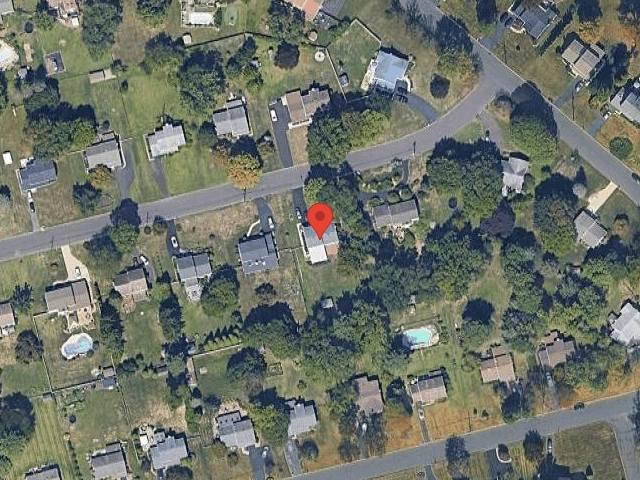 House image located at Mills River, NC 28759