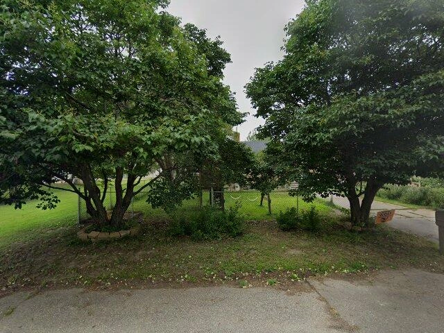 House image located at Chisholm, MN 55719