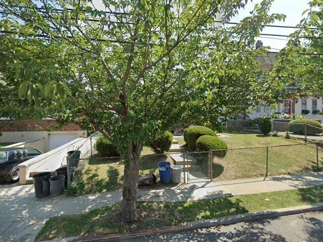 House image located at Staten Island, NY 10310