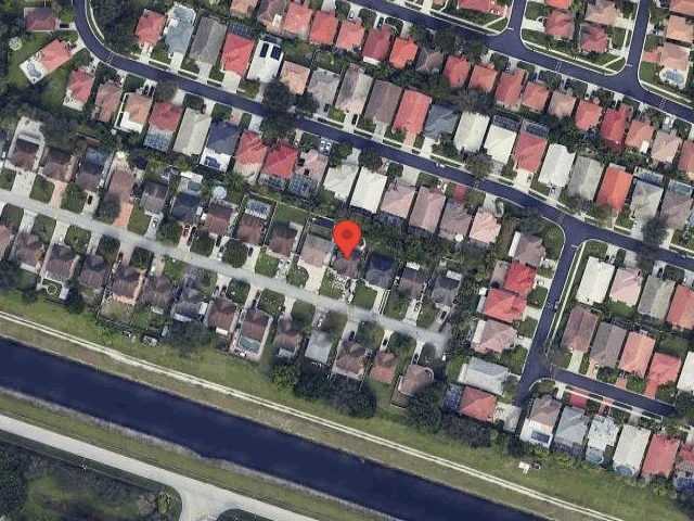 House image located at Boca Raton, FL 33428