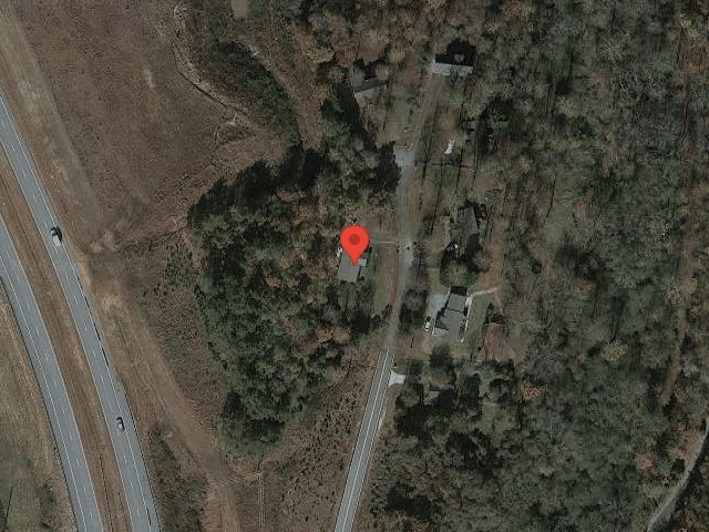 House image located at Cleveland, GA 30528