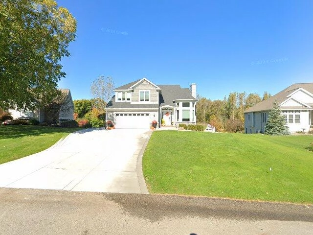 House image located at Laguna Beach, CA 92651