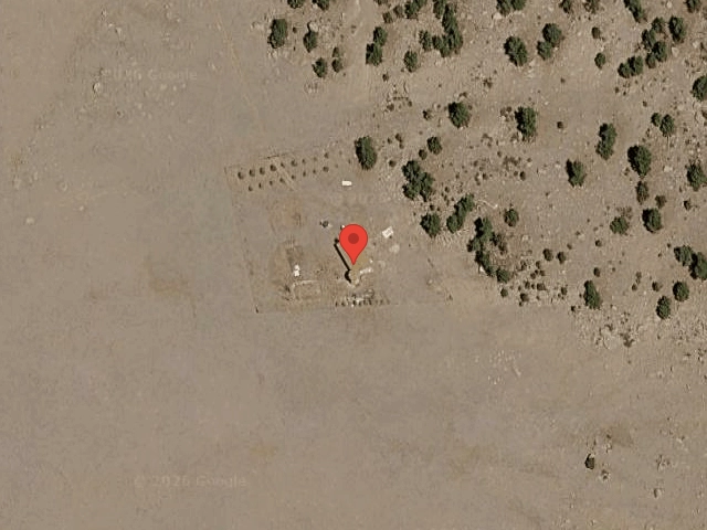 House image located at Lake George, CO 80827