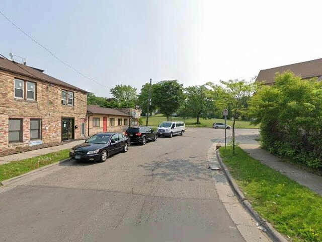 House image located at Springfield, MO 65803