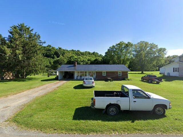 House image located at Matawan, NJ 07747