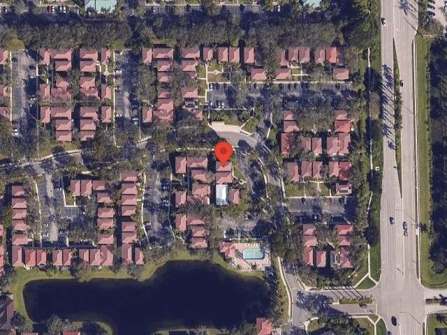 House image located at Fort Lauderdale, FL 33331