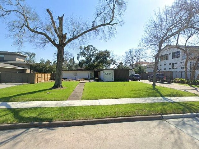 House image located at Houston, TX 77096