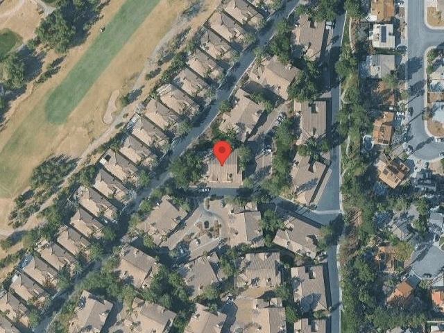 House image located at Henderson, NV 89014