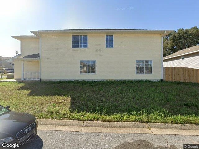 House image located at Pensacola, FL 32505