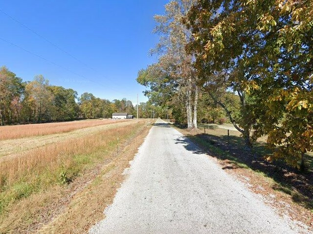 House image located at Danville, WV 25053