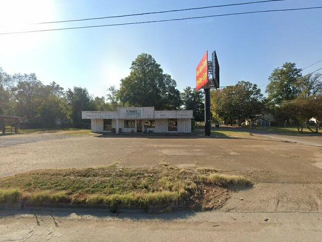 House image located at Indianola, MS 38751
