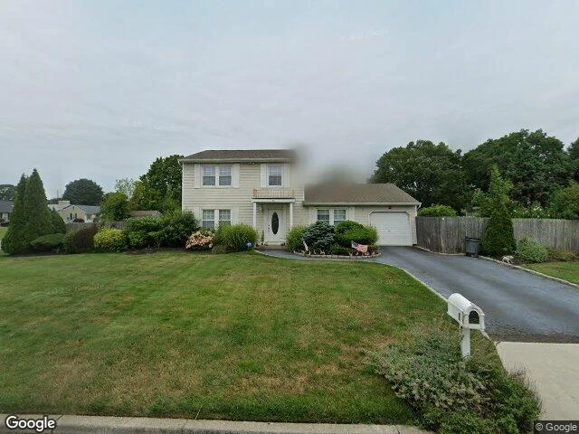 House image located at Patchogue, NY 11772