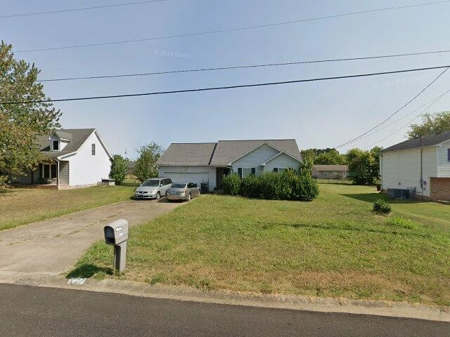 House image located at Oak Grove, KY 42262