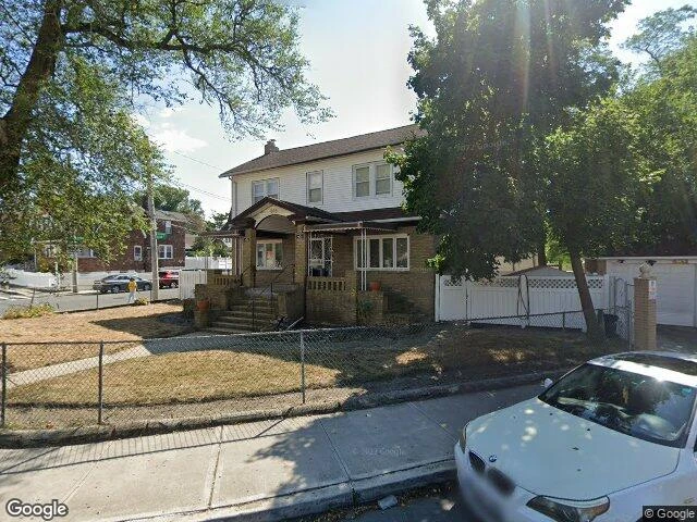 House image located at Far Rockaway, NY 11691