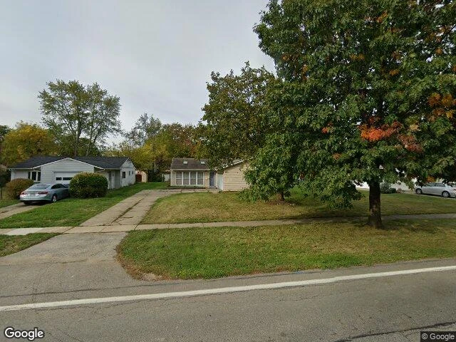 House image located at Berea, OH 44017