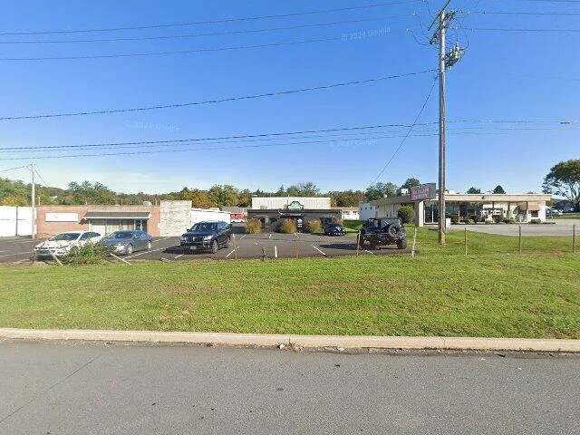 House image located at York, PA 17402