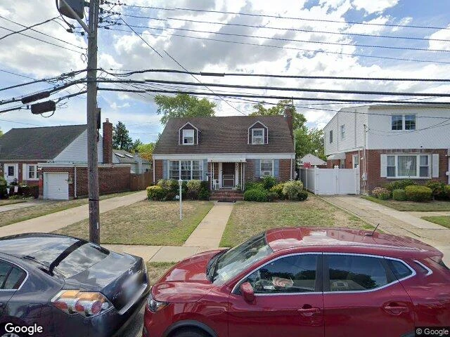House image located at Valley Stream, NY 11580