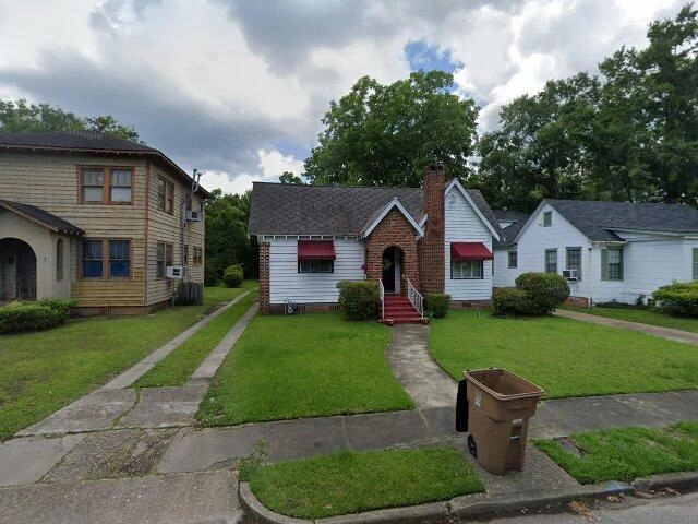 House image located at Mobile, AL 36604