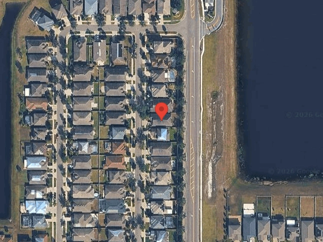 House image located at Riverview, FL 33569