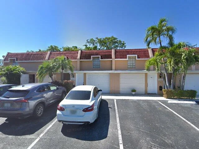House image located at Hialeah, FL 33015